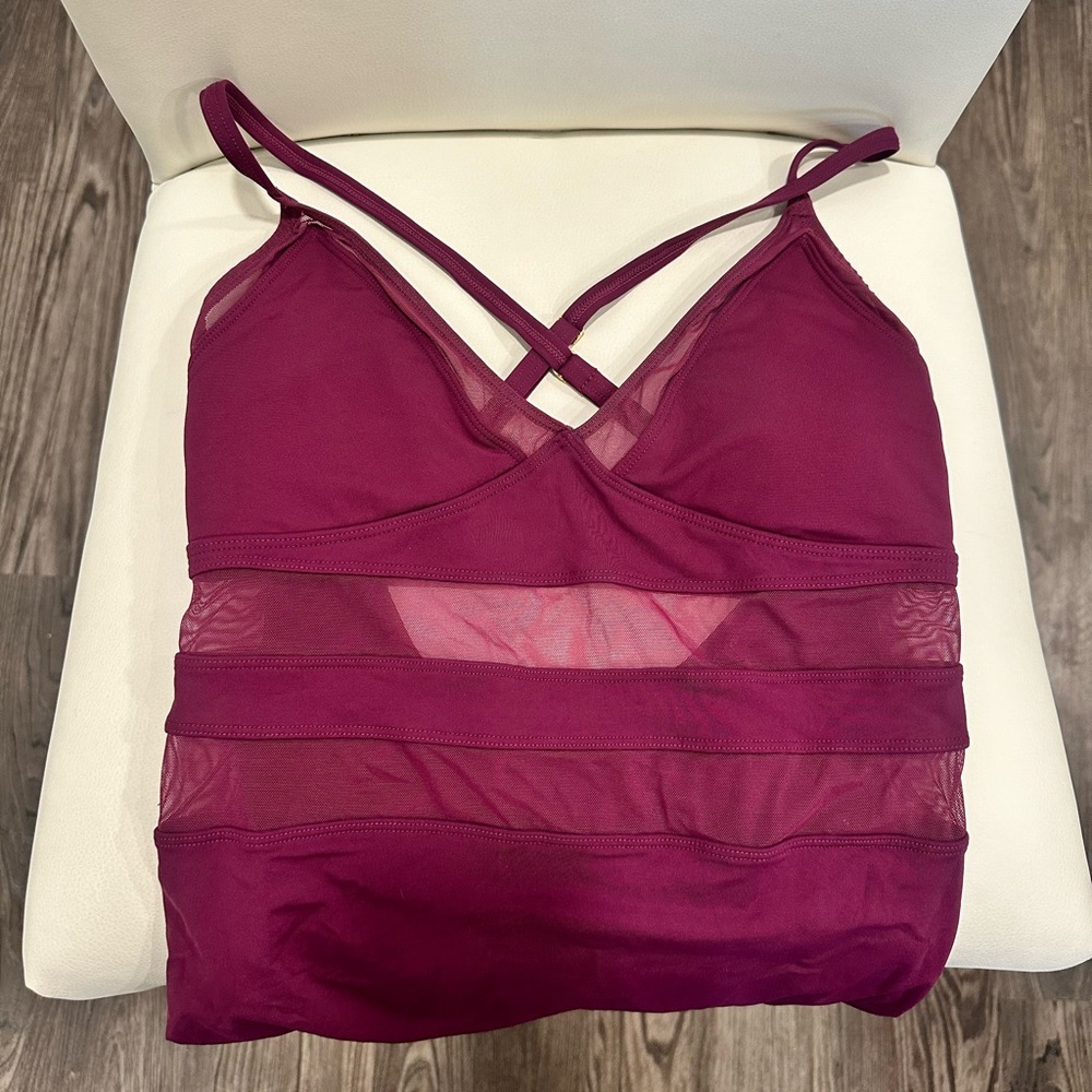 Bleu Rod Beattie Swimwear